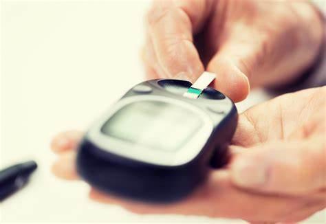 Hyperglycémie : quels sont les signes ? Hyperglycémie : quels sont les signes ?