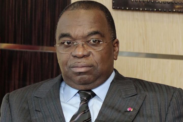 Loi de Finances 2024 : de nouveaux impôts annoncés au Cameroun dans le cadre de l’élargissement de l’assiette fiscale Loi de Finances 2024 : de nouveaux impôts annoncés au Cameroun dans le cadre de l’élargissement de l’assiette fiscale