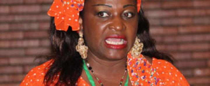 Épervier : les ministres Ketcha Courtes et Ngannou Djoumessi épinglés, Kondengui se prépare à les accueillir Épervier : les ministres Ketcha Courtes et Ngannou Djoumessi épinglés, Kondengui se prépare à les accueillir