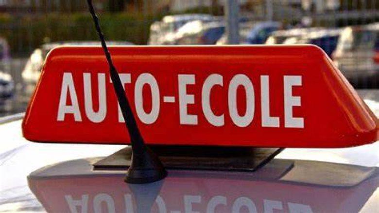 Cameroun : pas d’augmentation des frais du timbre du permis de conduire Cameroun : pas d’augmentation des frais du timbre du permis de conduire