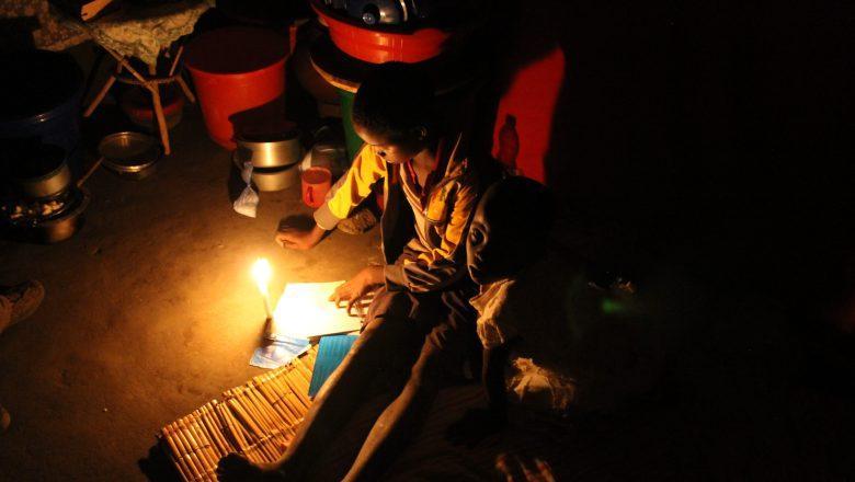 Pauvreté énergétique : une Banque africaine de l’énergie annoncée dès juin 2024 Pauvreté énergétique : une Banque africaine de l’énergie annoncée dès juin 2024