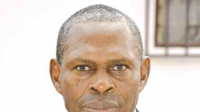 Cameroun : décès de Zacharie NGBA, PCA de Sodecao Cameroun : décès de Zacharie NGBA, PCA de Sodecao