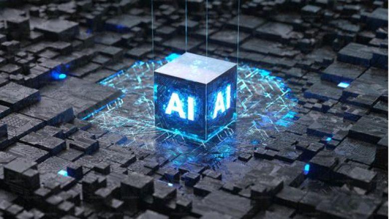 Tendances technologiques dans les jeux d’argent: L’évolution des casinos en ligne et leurs implications technologiques Tendances technologiques dans les jeux d’argent: L’évolution des casinos en ligne et leurs implications technologiques