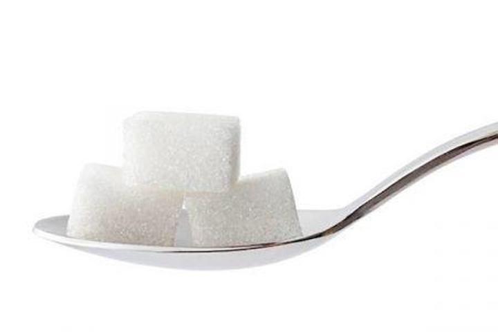 L’Afrique peut gagner le pari d’une industrie sucrière intégrée et autosuffisante grâce à la Zlecaf L’Afrique peut gagner le pari d’une industrie sucrière intégrée et autosuffisante grâce à la Zlecaf