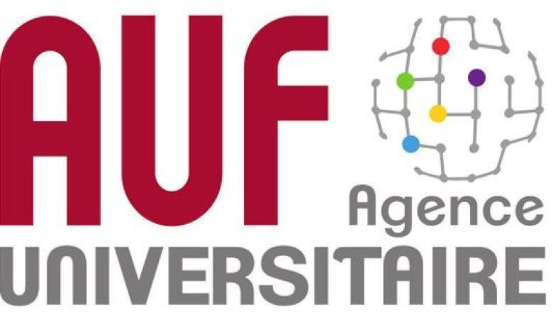 L’AUF Cameroun lance un appel à manifestation d’intérêt pour le renouvellement du fichier fournisseurs L’AUF Cameroun lance un appel à manifestation d’intérêt pour le renouvellement du fichier fournisseurs