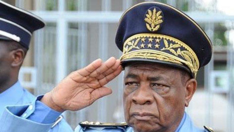 Cameroun : résultats définitifs du concours de la police 2022 disponibles Cameroun : résultats définitifs du concours de la police 2022 disponibles