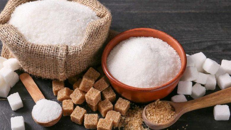 Cameroun : comment le gouvernement veut éviter l’importation du sucre en 2024 Cameroun : comment le gouvernement veut éviter l’importation du sucre en 2024