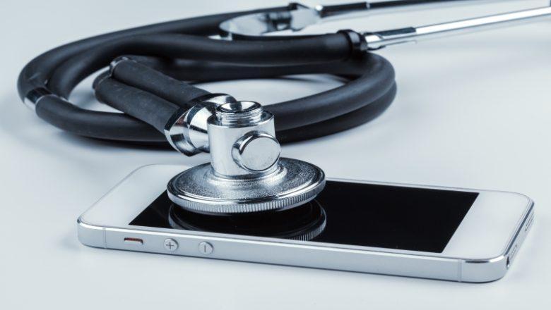 Crowdfunding : la start-up camerounaise lève 1,5 milliard FCFA pour conquérir le Sénégal et le Gabon Crowdfunding : la start-up camerounaise lève 1,5 milliard FCFA pour conquérir le Sénégal et le Gabon