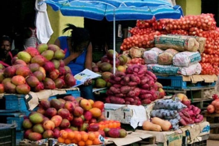 Inflation : aliments (+12,8%) et transports (+11,5%) dopent les prix au Cameroun sur les 9 premiers mois de l’année 2023 Inflation : aliments (+12,8%) et transports (+11,5%) dopent les prix au Cameroun sur les 9 premiers mois de l’année 2023