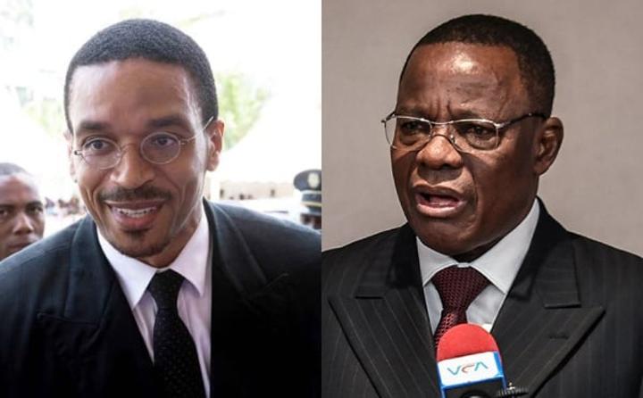 Franck Biya, Kamto, Cabral Libii… révélations sur les candidats de 2025, Paul Biya exclut