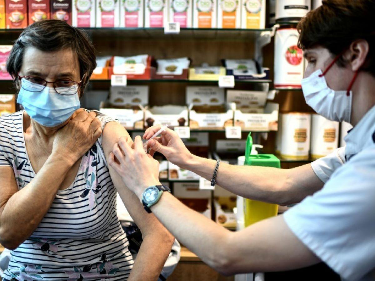 Covid long : une prise en charge Covid long : une prise en charge