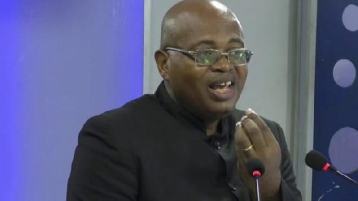 Faux et usage de faux dans l'Affaire Martinez Zogo : Mathias Owona Nguini fait une fracassante entrée Faux et usage de faux dans l'Affaire Martinez Zogo : Mathias Owona Nguini fait une fracassante entrée