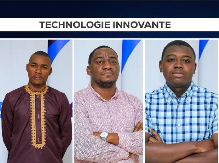 1XBET ehub : votez pour votre candidat préféré ! 1XBET ehub : votez pour votre candidat préféré !