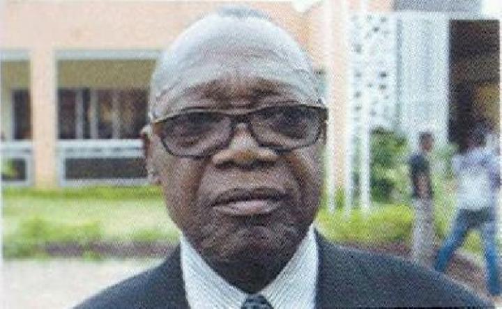 Privatisation de Camtel et guerre entre Ngoh Ngoh et Motaze : Qui est réellement Emmanuel Nguiamba ? Privatisation de Camtel et guerre entre Ngoh Ngoh et Motaze : Qui est réellement Emmanuel Nguiamba ?