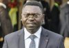 Nouvelles révélations : sa femme Céline citée dans l’affaire Zogo, Ferdinand Ngoh Ngoh manœuvre pour bloquer l’enquête Nouvelles révélations : sa femme Céline citée dans l'affaire Zogo, Ferdinand Ngoh Ngoh manœuvre pour bloquer l'enquête