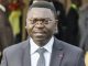 Nouvelles révélations : sa femme Céline citée dans l’affaire Zogo, Ferdinand Ngoh Ngoh manœuvre pour bloquer l’enquête Nouvelles révélations : sa femme Céline citée dans l'affaire Zogo, Ferdinand Ngoh Ngoh manœuvre pour bloquer l'enquête