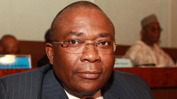 Jean Michel Nintcheu prend de l’avance, panique dans le sérail Jean Michel Nintcheu prend de l’avance, panique dans le sérail