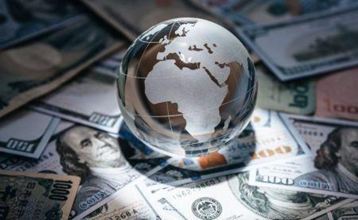 Investissements : 14,2 milliards $ de transactions entre partenaires africains et américains depuis décembre 2022 Investissements : 14,2 milliards $ de transactions entre partenaires africains et américains depuis décembre 2022