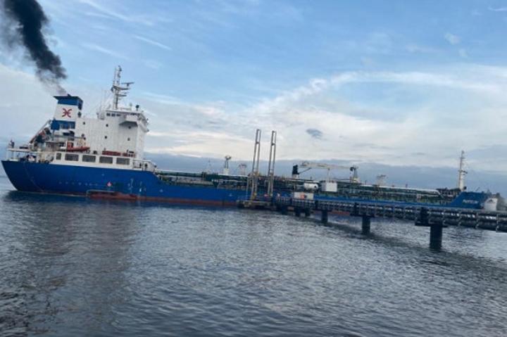 Importations des carburants : TotalEnergies, Tradex, Ola, Neptune etc. repositionnés au détriment de la Sonara Importations des carburants : TotalEnergies, Tradex, Ola, Neptune etc. repositionnés au détriment de la Sonara