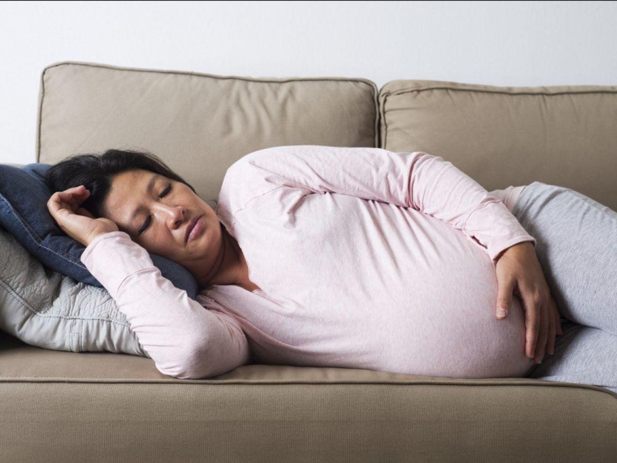 DECOUVERTE. Nausées, vomissements de grossesse et hyperémèse gravidique : des chercheurs trouvent leur origine et comment les éviter DECOUVERTE. Nausées, vomissements de grossesse et hyperémèse gravidique : des chercheurs trouvent leur origine et comment les éviter