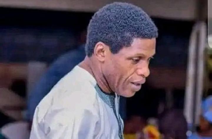 Affaire Martinez Zogo : Qui est vraiment Pierrot Narcisse Nzié, le nouveau Juge d'instruction de confiance de Paul Biya ? Affaire Martinez Zogo : Qui est vraiment Pierrot Narcisse Nzié, le nouveau Juge d'instruction de confiance de Paul Biya ?