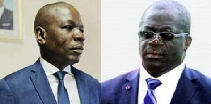 URGENT : Les Avocats des ayant-droits de Martinez Zogo font une sortie fracassante, Amougou Belinga et Eko Eko risquent gros URGENT : Les Avocats des ayant-droits de Martinez Zogo font une sortie fracassante, Amougou Belinga et Eko Eko risquent gros