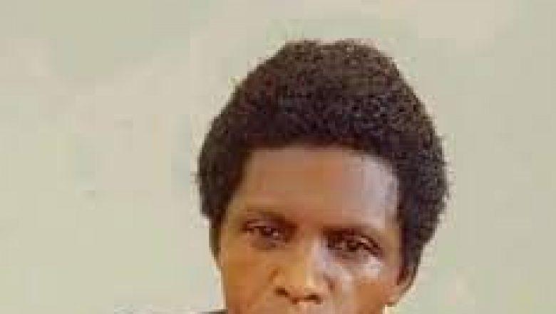 Cameroun-Rétro : Martinez Zogo, 11 mois après Cameroun-Rétro : Martinez Zogo, 11 mois après