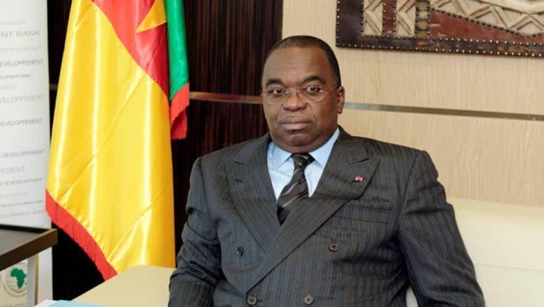 Cameroun-obligations fiscales : Louis Paul Motaze somme 38 entreprises de publier leurs états financiers Cameroun-obligations fiscales : Louis Paul Motaze somme 38 entreprises de publier leurs états financiers