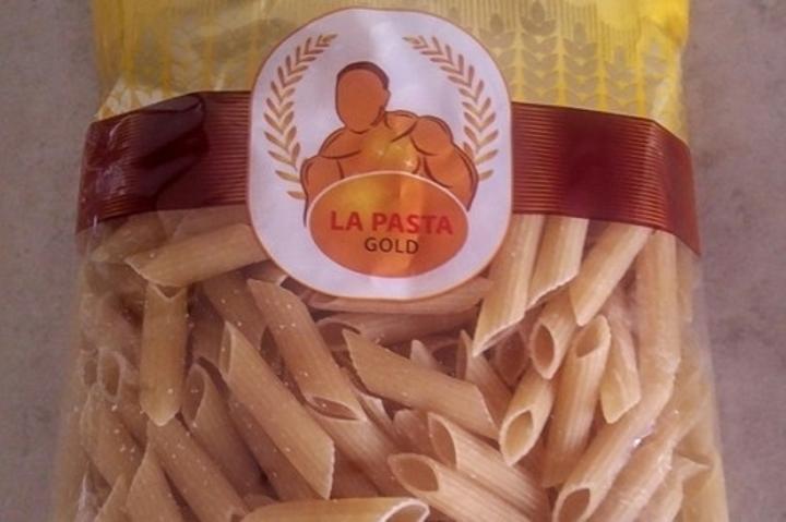Pâtes alimentaires : les exportations du Cameroun chutent de près de 60% en 2023, après l’embellie de 2022 Pâtes alimentaires : les exportations du Cameroun chutent de près de 60% en 2023, après l’embellie de 2022