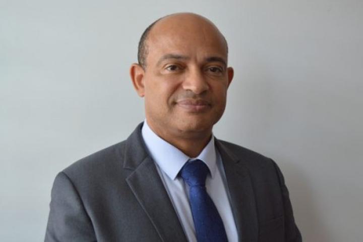 Électricité : EDF choisit le Français Christophe Avognon pour piloter le projet de barrage de Kikot (500 MW) Électricité : EDF choisit le Français Christophe Avognon pour piloter le projet de barrage de Kikot (500 MW)