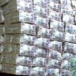 Yaoundé : des membres d’un parti politique volent une grosse somme qui alerte le SED Yaoundé : des membres d'un parti politique volent une grosse somme qui alerte le SED