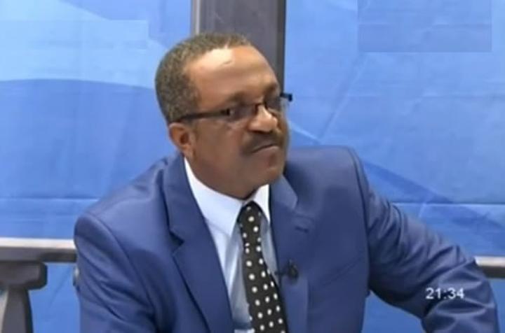 Dr.Georges Gilbert BAONGLA Révèle des Allégations de Fraude Présumées Contre Mbapou Hervé Menard et Ses Associés Dr.Georges Gilbert BAONGLA Révèle des Allégations de Fraude Présumées Contre Mbapou Hervé Menard et Ses Associés