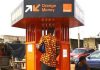 Frais de retrait Orange Money Cameroun : Tout ce que vous devez savoir Frais de retrait Orange Money Cameroun : Tout ce que vous devez savoir