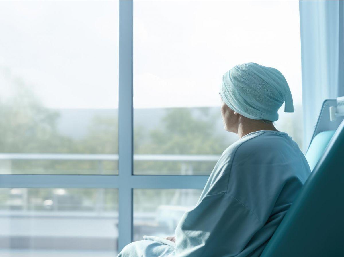 La génération X et les millenials ont un risque accru de développer 17 cancers différents La génération X et les millenials ont un risque accru de développer 17 cancers différents