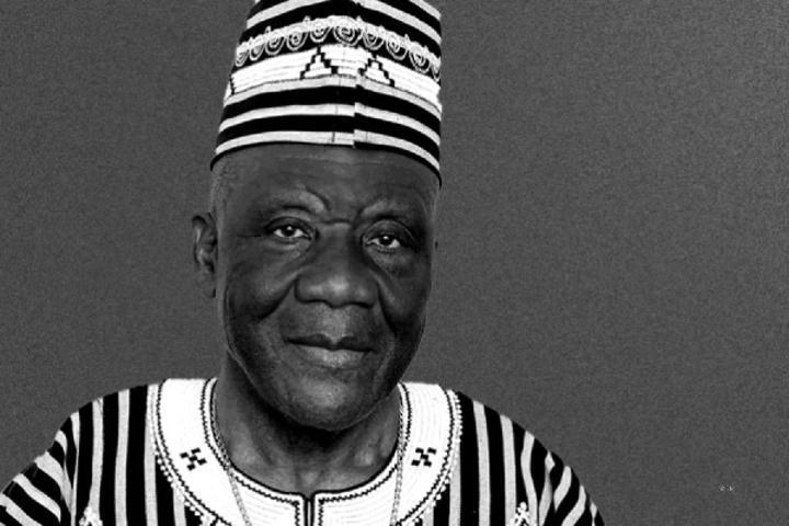 Les hommes les plus riches du Cameroun: le Bamiléké Samuel Foyou prend la 1ère place Les hommes les plus riches du Cameroun: le Bamiléké Samuel Foyou prend la 1ère place