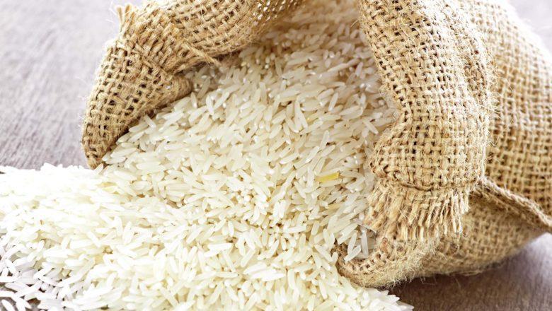 Cameroun-promotion du secteur privé : Cinq entreprises distinguées Cameroun-promotion du secteur privé : Cinq entreprises distinguées