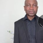 ‘Il m’a bastonnée et prise par derrière’: le vi0l d’un Mbenguiste bien connu dévoilé 'Il m'a bastonnée et prise par derrière': le vi0l d'un Mbenguiste bien connu dévoilé