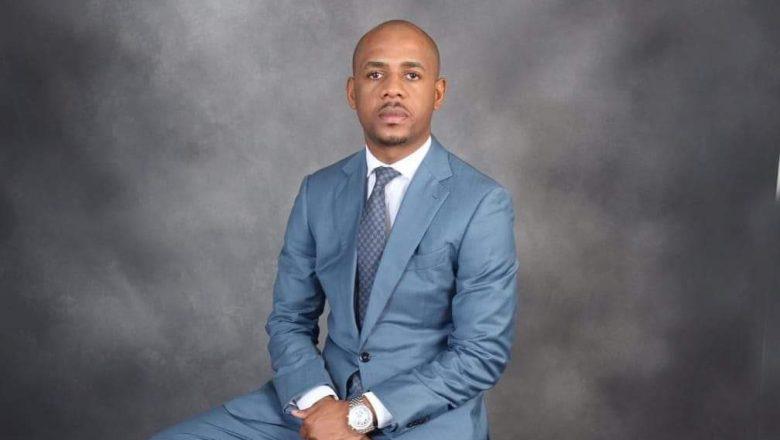 Afrique Centrale : le fils du président de la commission de la Cemac au coeur d’un scandale sexuel Afrique Centrale : le fils du président de la commission de la Cemac au coeur d’un scandale sexuel