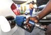 Carburants : le Cameroun pourrait éviter une 3ᵉ hausse des prix à la pompe en 2025, à cause de la présidentielle (Fitch) Carburants : le Cameroun pourrait éviter une 3ᵉ hausse des prix à la pompe en 2025, à cause de la présidentielle (Fitch)