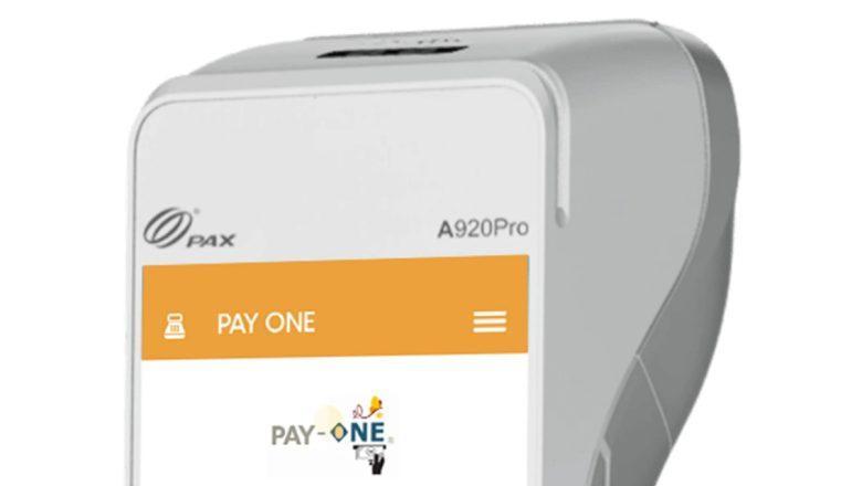 Cameroun : DOHONE SA. dévoile son nouveau Terminal de Paiement Électronique Cameroun : DOHONE SA. dévoile son nouveau Terminal de Paiement Électronique