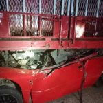 Décès du Premier Adjoint au Maire de Mfou Décès du Premier Adjoint au Maire de Mfou