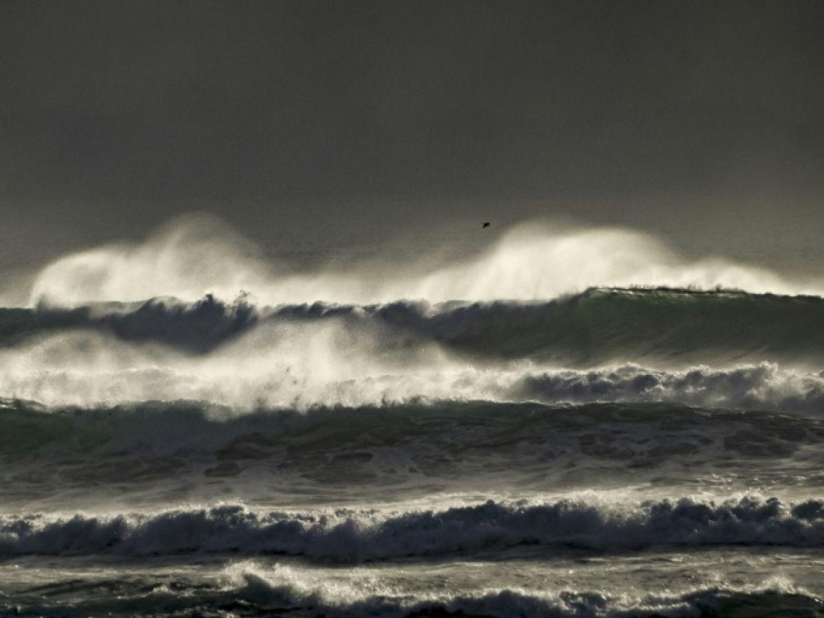 Comment l'eau est-elle arrivée sur Terre ? Une nouvelle théorie Comment l'eau est-elle arrivée sur Terre ? Une nouvelle théorie