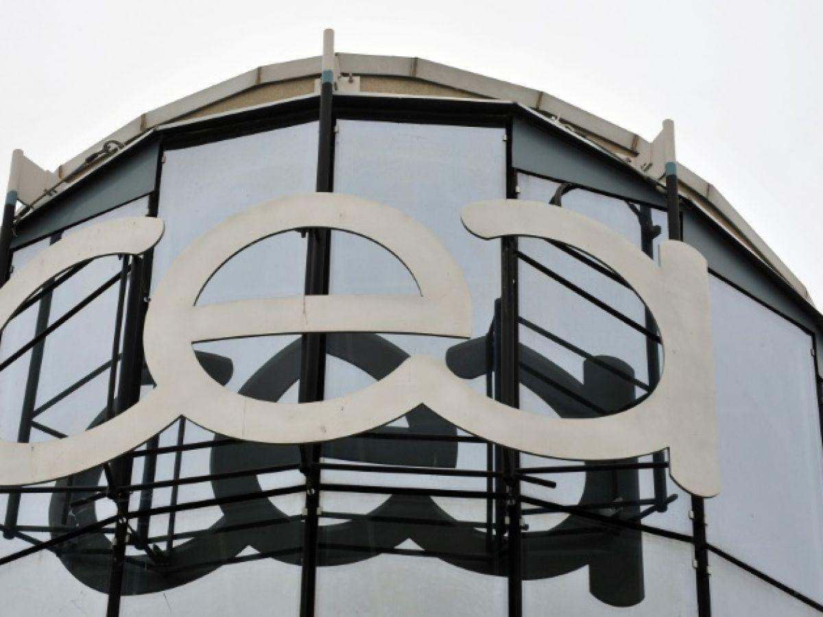 Fusion nucléaire : des scientifiques français parviennent à maintenir un plasma pendant 22 minutes, un record Fusion nucléaire : des scientifiques français parviennent à maintenir un plasma pendant 22 minutes, un record