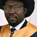 Assassinat de Frédéric Mounsi : le SNJC exprime son indignation Assassinat de Frédéric Mounsi : le SNJC exprime son indignation