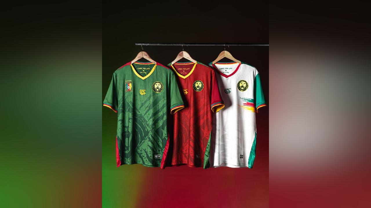 Tarifs et Boutiques des Nouveaux Maillots des Lions Tarifs et Boutiques des Nouveaux Maillots des Lions