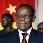 MRC: échanges très musclés entre Maurice Kamto et des cadres du parti d’opposition MRC: échanges très musclés entre Maurice Kamto et des cadres du parti d'opposition