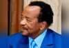 Stratégie Numérique de Paul Biya pour 2025 Dévoilée Stratégie Numérique de Paul Biya pour 2025 Dévoilée