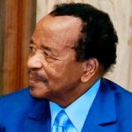Stratégie Numérique de Paul Biya pour 2025 Dévoilée Stratégie Numérique de Paul Biya pour 2025 Dévoilée