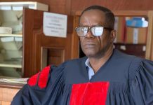 Chercheurs Camerounais Révolutionnant la Médecine Mondiale Chercheurs Camerounais Révolutionnant la Médecine Mondiale