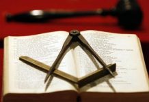 Un Membre De Secte À Yaoundé Veut Mourir En Paix Un Membre De Secte À Yaoundé Veut Mourir En Paix